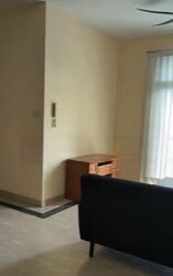 Hillview Green (D21), Condominium #462616071